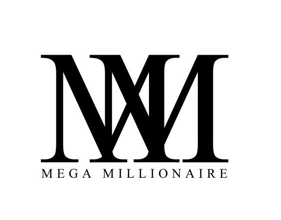 Megamlln Gift Card