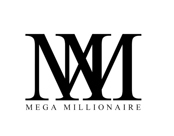 Mega Millionaire Clothing