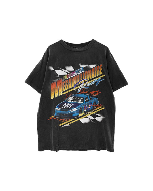 “Mascar” Racing T-Shirt