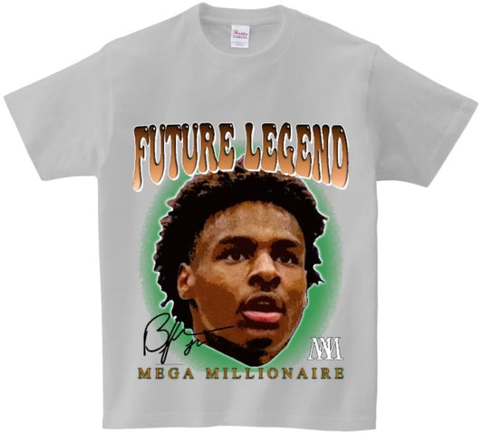 "Future Legend" T-Shirt